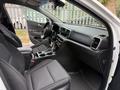 Kia Sportage 2020 годаүшін10 750 000 тг. в Алматы – фото 15