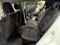 Kia Sportage 2020 годаүшін10 750 000 тг. в Алматы – фото 16