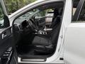 Kia Sportage 2020 годаүшін10 750 000 тг. в Алматы – фото 17