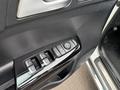 Kia Sportage 2020 годаүшін10 750 000 тг. в Алматы – фото 18