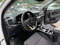 Kia Sportage 2020 годаүшін10 750 000 тг. в Алматы – фото 19