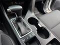 Kia Sportage 2020 годаүшін10 750 000 тг. в Алматы – фото 20