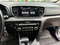 Kia Sportage 2020 годаүшін10 750 000 тг. в Алматы – фото 21