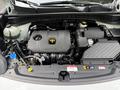 Kia Sportage 2020 годаүшін10 750 000 тг. в Алматы – фото 24