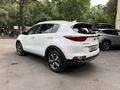 Kia Sportage 2020 годаүшін10 750 000 тг. в Алматы – фото 4