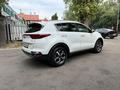 Kia Sportage 2020 годаүшін10 750 000 тг. в Алматы – фото 5