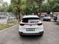 Kia Sportage 2020 годаүшін10 750 000 тг. в Алматы – фото 6
