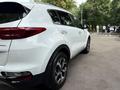 Kia Sportage 2020 годаүшін10 750 000 тг. в Алматы – фото 7