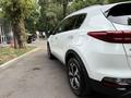 Kia Sportage 2020 годаүшін10 750 000 тг. в Алматы – фото 8