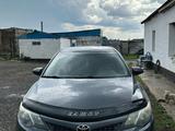 Toyota Camry 2012 года за 9 500 000 тг. в Павлодар – фото 2