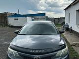 Toyota Camry 2012 года за 9 500 000 тг. в Павлодар – фото 3