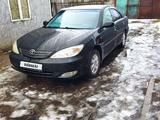 Toyota Camry 2003 годаүшін4 400 000 тг. в Кокшетау