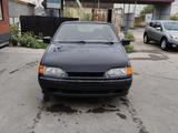 ВАЗ (Lada) 2114 2011 годаүшін550 000 тг. в Алматы
