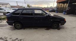 ВАЗ (Lada) 2114 2011 года за 550 000 тг. в Алматы – фото 3
