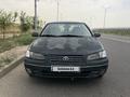 Toyota Camry 1999 годаүшін2 600 000 тг. в Алматы