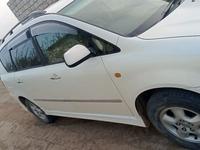 Toyota Ipsum 2002 годаүшін3 800 000 тг. в Атырау