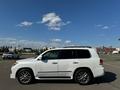 Lexus LX 570 2012 годаfor25 000 000 тг. в Астана – фото 23