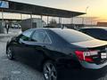 Toyota Camry 2014 годаfor5 900 000 тг. в Алматы – фото 4