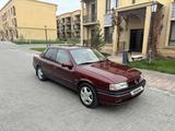 Opel Vectra 1995 годаүшін2 800 000 тг. в Туркестан – фото 2