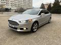 Ford Fusion (North America) 2015 года за 4 200 000 тг. в Актау