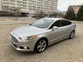 Ford Fusion (North America) 2015 года за 4 200 000 тг. в Актау – фото 13