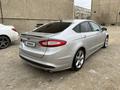 Ford Fusion (North America) 2015 года за 4 200 000 тг. в Актау – фото 9