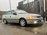 Daewoo Nexia 2007 годаүшін1 900 000 тг. в Сарыагаш