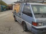 Mitsubishi Delica 1992 годаfor800 000 тг. в Тараз