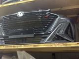 Бампер за 120 000 тг. в Астана