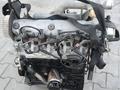 TitanAuto Renault F9K 1.9л двигатель за 450 000 тг. в Астана – фото 2