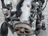 TitanAuto Renault F9K 1.9л двигательүшін450 000 тг. в Астана