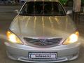 Toyota Camry 2004 годаүшін4 900 000 тг. в Шымкент