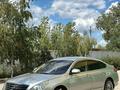 Nissan Teana 2010 годаfor6 100 000 тг. в Актобе – фото 3