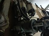 Рулевая рейка за 180 000 тг. в Алматы – фото 3