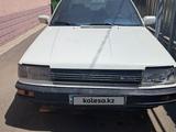 Nissan Bluebird 1986 года за 300 000 тг. в Алматы