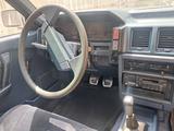 Nissan Bluebird 1986 года за 300 000 тг. в Алматы – фото 2