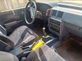 Nissan Bluebird 1986 года за 300 000 тг. в Алматы – фото 3