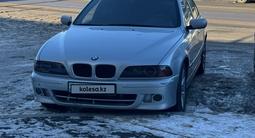 BMW 528 1996 годаfor3 200 000 тг. в Астана