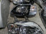 Фары оптика передний за 1 011 тг. в Алматы
