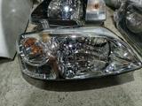 Фары оптика передний за 1 011 тг. в Алматы – фото 2