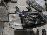 Фары оптика передний за 1 011 тг. в Алматы – фото 4