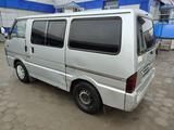 Nissan  Vanette 1997 годаүшін1 500 000 тг. в Костанай – фото 5