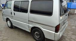 Nissan  Vanette 1997 годаүшін1 500 000 тг. в Костанай – фото 5