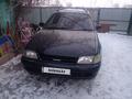 Toyota Caldina 1995 годаfor2 200 000 тг. в Семей