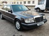 Mercedes-Benz E 200 1991 годаүшін2 800 000 тг. в Тараз