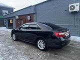 Toyota Camry 2014 года за 9 200 000 тг. в Павлодар – фото 2