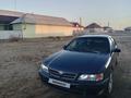 Nissan Maxima 1996 года за 1 500 000 тг. в Шиели – фото 3