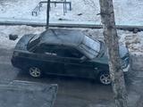 ВАЗ (Lada) 2110 2006 года за 1 100 000 тг. в Федоровка (Федоровский р-н) – фото 3