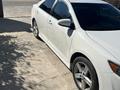 Toyota Camry 2014 года за 5 200 000 тг. в Жанаозен – фото 3