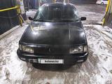 Volkswagen Passat 1991 годаfor1 200 000 тг. в Алматы